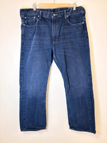Levi 569 loose straight - levi's,