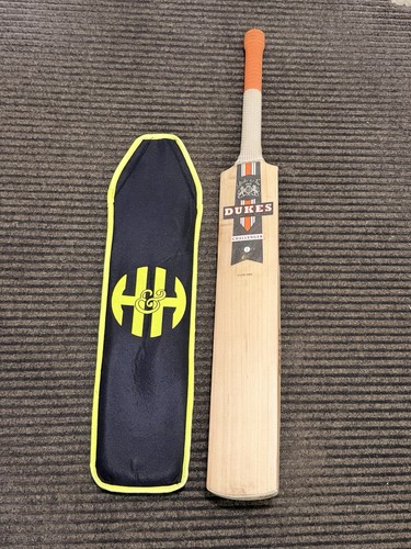 Dukes challenger club pro - dukes,