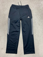 Adidas Climacool Tracksuit