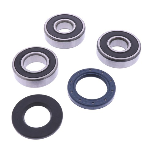 Jmp wheel bearing - jmp,