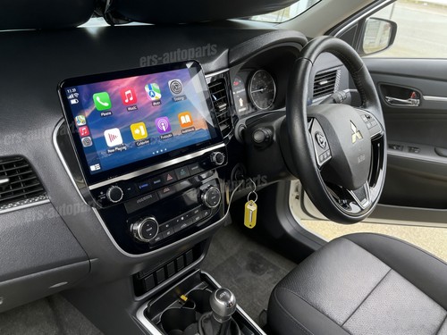 Android for mitsubishi - android,