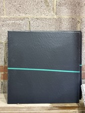 Cedral Rivendale 600mm X 600mm