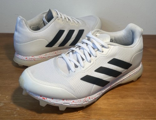 Adidas fabela zone 1 - fabela,