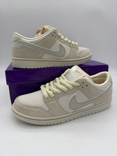 Nike dunk low city - dunk, love