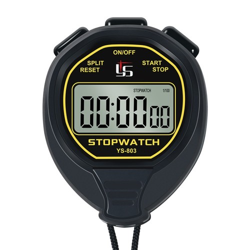 Electronic waterproof - electronic,