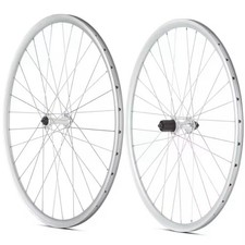 New 700C – SHIMANO 36H RS300