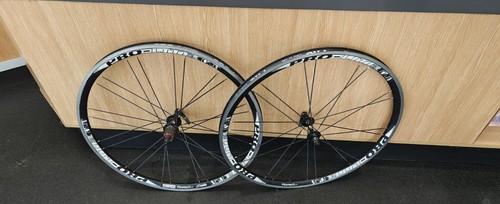 Pro lite garda 0w - garda, 700c