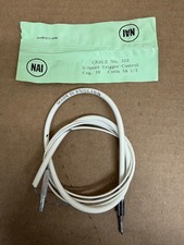 Sturmey Archer 3 Speed Bicycle