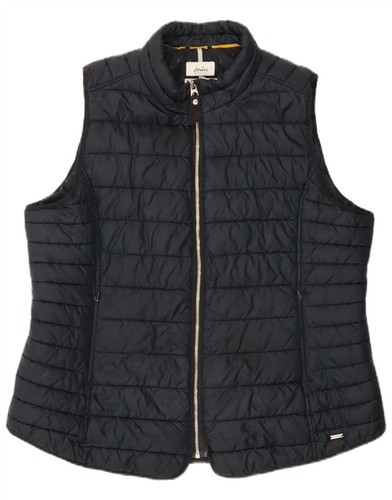 Joules womens padded - padded, gilet