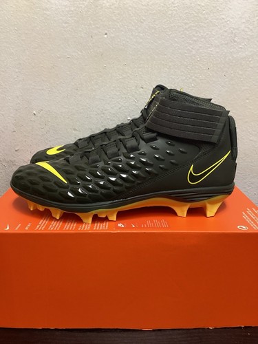 Nike force savage - nike,