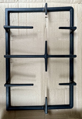 Beko right hand side gas - beko,