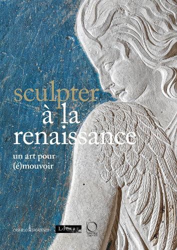 Sculpter renaissance un - la,