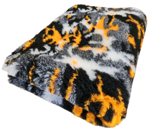 Vet bedding - bedding, bedroll