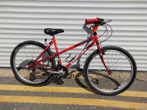 All terra outpost s - gt,