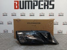 SKODA OCTAVIA MK3 2017-20