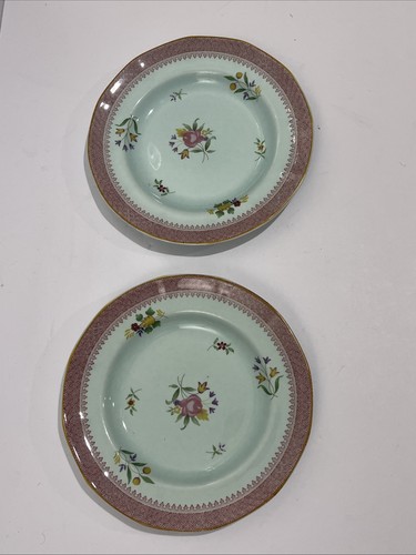 Adams calyx ware england - adams,