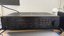 Yamaha natural sound stereo - yamaha,