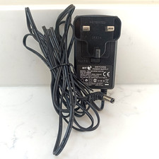 Genuine BT Power Supply BT