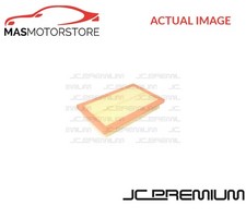 ENGINE AIR FILTER ELEMENT JC