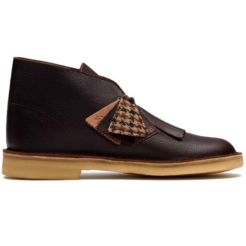 Clarks originals desert boot - originals,