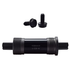 E Bike Bicycle Smooth And