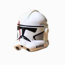 LEGO STAR WARS MINIFIGURES