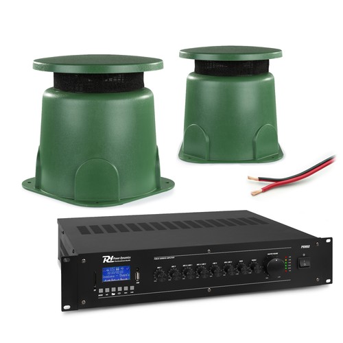 Gs530 outdoor waterproof - outdoor,