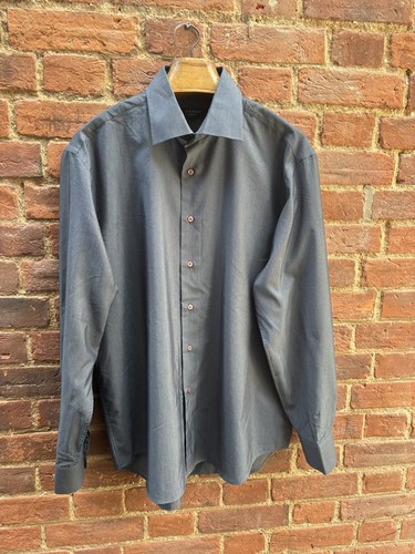 Jazzy studio dark grey - grey, shirt