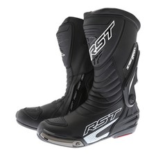 RST Tractech Evo III 2101