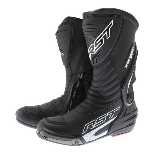 Rst tractech evo iii 2101 - rst,