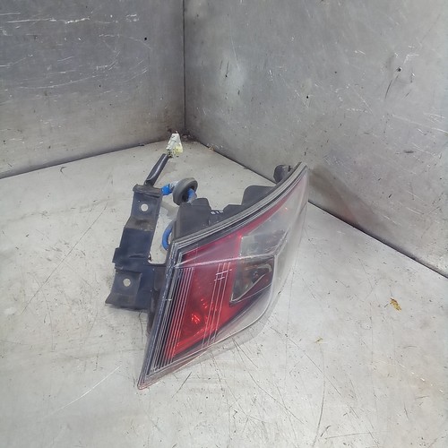 Honda civic mk8 - honda,