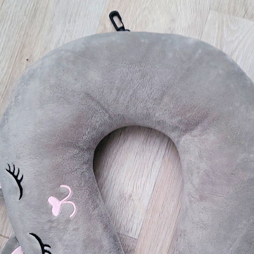 Primark home grey memory - primark,