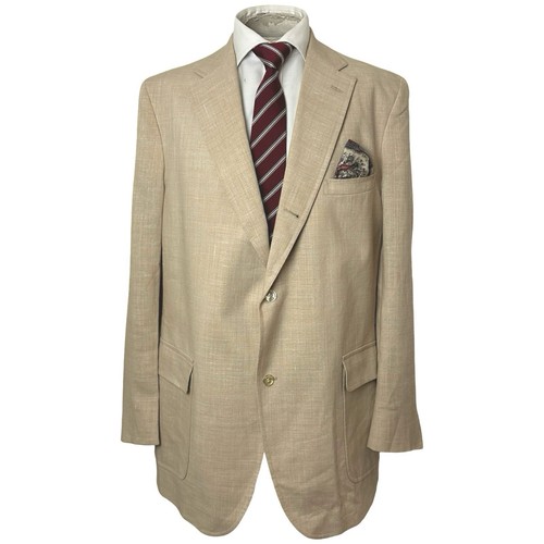 Vtg brooks brothers blazer - vtg,