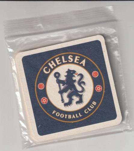Chelsea pack 6 - chelsea,