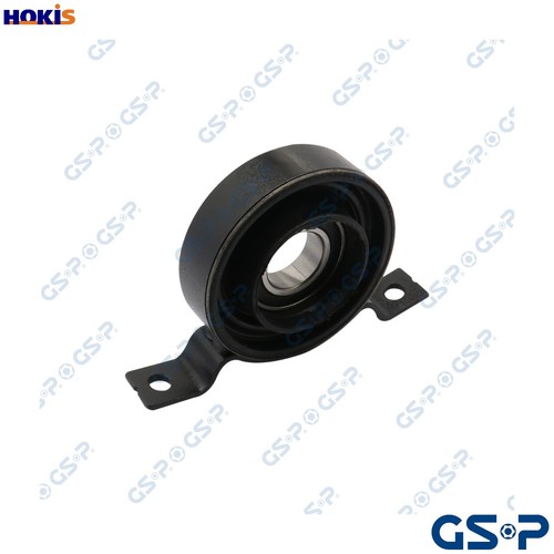Suspension propshaft 514799 - propshaft,