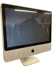Apple iMac A1224 All-in-One