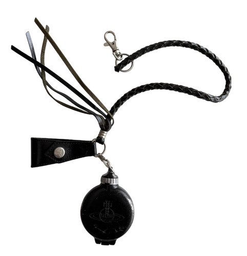 Old vivian westwood - westwood, case
