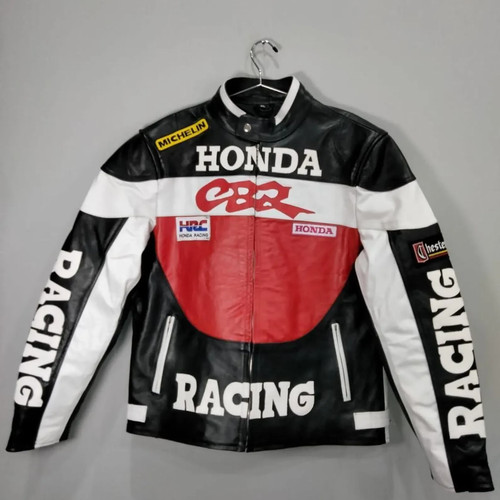 Honda cbr racing leather - racing,