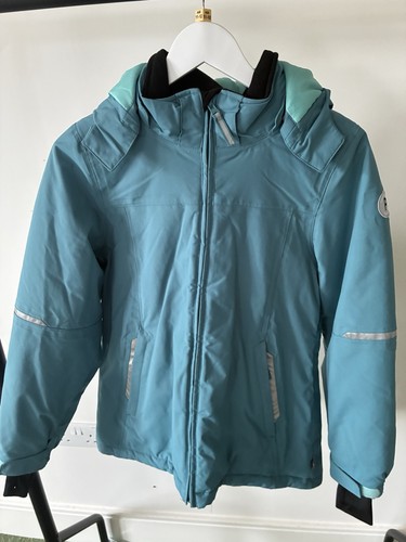 Polarn pyret greeny teal - polarn,