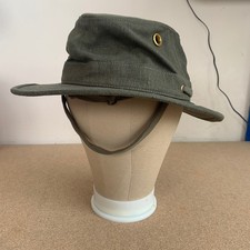 Tilley TH5 Hemp Hat - 7 3/8 -