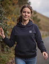 English Bulldog Clothing Gifts