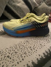RBX Running Shoes. Size 7.5