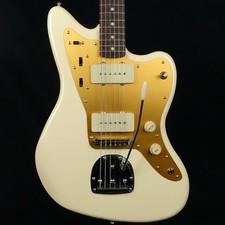 Squier J Mascis Jazzmaster