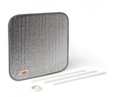 Fiamma thermo vent - fiamma, 40
