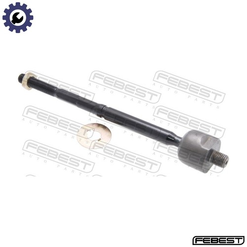Inner tie rod - tie, for