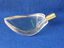 Kenzo Parfum D'Ete Eau de Parfum 75 ml./ 2.5 Fl.Oz.