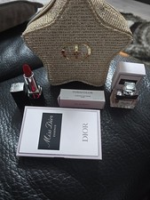  Dior Miss Dior Gift Set