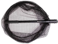 Mikado Automatic Extendable