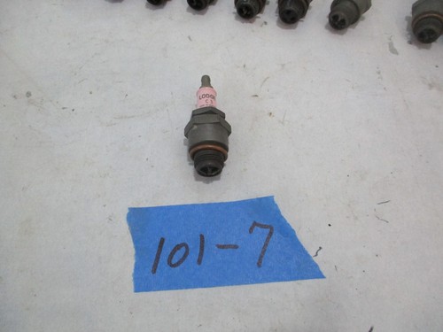 Lodge spark plug - c-3,