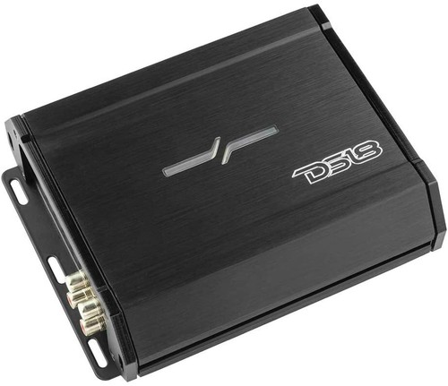 Ds18 zxi elite full - ds18,